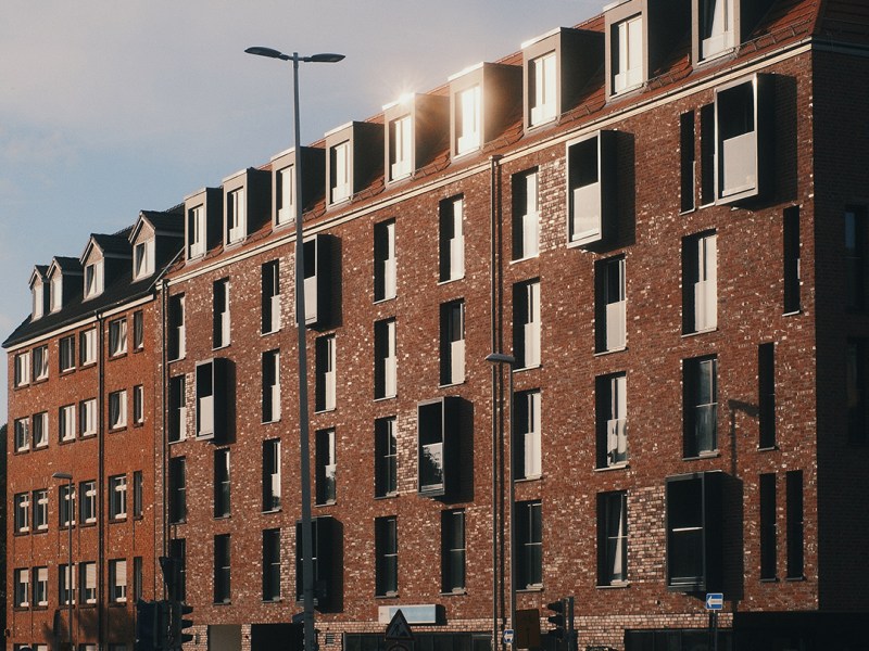 Day 1 of “I am doing this again” – Berlin >&nbsp;Kiel